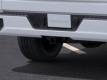  2025 Chevrolet Silverado 1500 Custom for sale in Paris, Texas