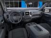  2025 Chevrolet Silverado 1500 Custom for sale in Paris, Texas