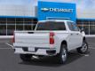  2025 Chevrolet Silverado 1500 Custom for sale in Paris, Texas