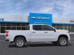  2025 Chevrolet Silverado 1500 Custom for sale in Paris, Texas