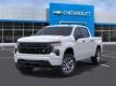  2025 Chevrolet Silverado 1500 Custom for sale in Paris, Texas