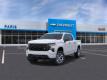  2025 Chevrolet Silverado 1500 Custom for sale in Paris, Texas