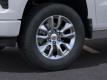  2025 Chevrolet Silverado 1500 Custom for sale in Paris, Texas