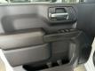  2025 Chevrolet Silverado 1500 Custom for sale in Paris, Texas
