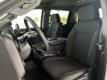  2025 Chevrolet Silverado 1500 Custom for sale in Paris, Texas