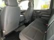  2025 Chevrolet Silverado 1500 Custom for sale in Paris, Texas