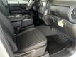  2025 Chevrolet Silverado 1500 Custom for sale in Paris, Texas