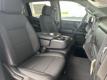  2025 Chevrolet Silverado 1500 Custom for sale in Paris, Texas