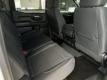  2025 Chevrolet Silverado 1500 Custom for sale in Paris, Texas