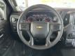  2025 Chevrolet Silverado 1500 Custom for sale in Paris, Texas