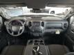  2025 Chevrolet Silverado 1500 Custom for sale in Paris, Texas