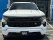  2025 Chevrolet Silverado 1500 Custom for sale in Paris, Texas
