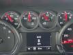  2025 Chevrolet Silverado 1500 Custom for sale in Paris, Texas