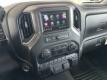  2025 Chevrolet Silverado 1500 Custom for sale in Paris, Texas