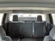  2025 Chevrolet Silverado 1500 Custom for sale in Paris, Texas