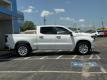  2025 Chevrolet Silverado 1500 Custom for sale in Paris, Texas