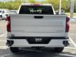  2025 Chevrolet Silverado 1500 Custom for sale in Paris, Texas