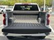  2025 Chevrolet Silverado 1500 Custom for sale in Paris, Texas