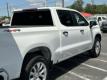  2025 Chevrolet Silverado 1500 Custom for sale in Paris, Texas