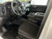  2025 Chevrolet Silverado 1500 Custom for sale in Paris, Texas