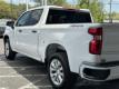  2025 Chevrolet Silverado 1500 Custom for sale in Paris, Texas