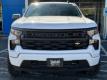  2025 Chevrolet Silverado 1500 Custom for sale in Paris, Texas