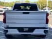  2025 Chevrolet Silverado 1500 Custom for sale in Paris, Texas