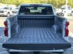  2025 Chevrolet Silverado 1500 Custom for sale in Paris, Texas