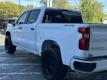  2025 Chevrolet Silverado 1500 Custom for sale in Paris, Texas