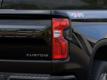  2025 Chevrolet Silverado 1500 Custom for sale in Paris, Texas