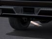  2025 Chevrolet Silverado 1500 Custom for sale in Paris, Texas