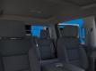  2025 Chevrolet Silverado 1500 Custom for sale in Paris, Texas