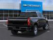  2025 Chevrolet Silverado 1500 Custom for sale in Paris, Texas