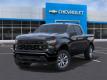  2025 Chevrolet Silverado 1500 Custom for sale in Paris, Texas