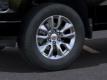  2025 Chevrolet Silverado 1500 Custom for sale in Paris, Texas