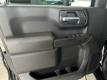  2025 Chevrolet Silverado 1500 Custom for sale in Paris, Texas