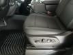  2025 Chevrolet Silverado 1500 Custom for sale in Paris, Texas