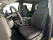  2025 Chevrolet Silverado 1500 Custom for sale in Paris, Texas