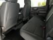  2025 Chevrolet Silverado 1500 Custom for sale in Paris, Texas