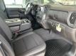  2025 Chevrolet Silverado 1500 Custom for sale in Paris, Texas