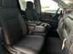  2025 Chevrolet Silverado 1500 Custom for sale in Paris, Texas