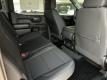  2025 Chevrolet Silverado 1500 Custom for sale in Paris, Texas