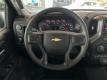 2025 Chevrolet Silverado 1500 Custom for sale in Paris, Texas