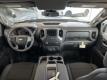  2025 Chevrolet Silverado 1500 Custom for sale in Paris, Texas