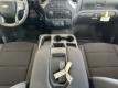  2025 Chevrolet Silverado 1500 Custom for sale in Paris, Texas