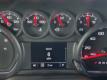  2025 Chevrolet Silverado 1500 Custom for sale in Paris, Texas