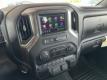  2025 Chevrolet Silverado 1500 Custom for sale in Paris, Texas