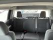  2025 Chevrolet Silverado 1500 Custom for sale in Paris, Texas