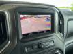  2025 Chevrolet Silverado 1500 Custom for sale in Paris, Texas