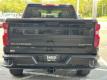  2025 Chevrolet Silverado 1500 Custom for sale in Paris, Texas